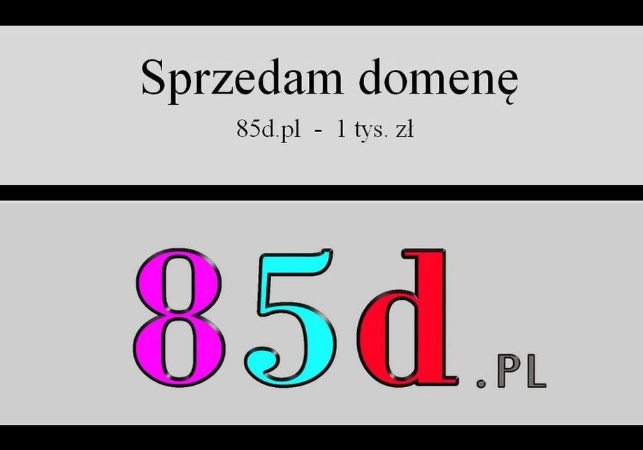 Domeny Sprzedam   85d   Sprzedaz Polskich Domen Internetowych   Akty Xxl Duzy Biust  Akt Bbw Duze Piersi X